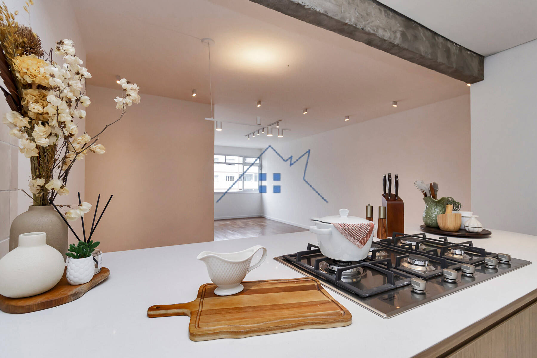 Apartamento, 3 quartos, 128 m² - Foto 25