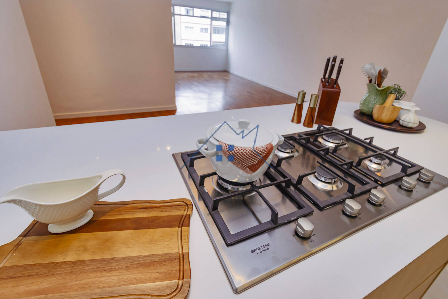 Apartamento, 3 quartos, 128 m² - Foto 24