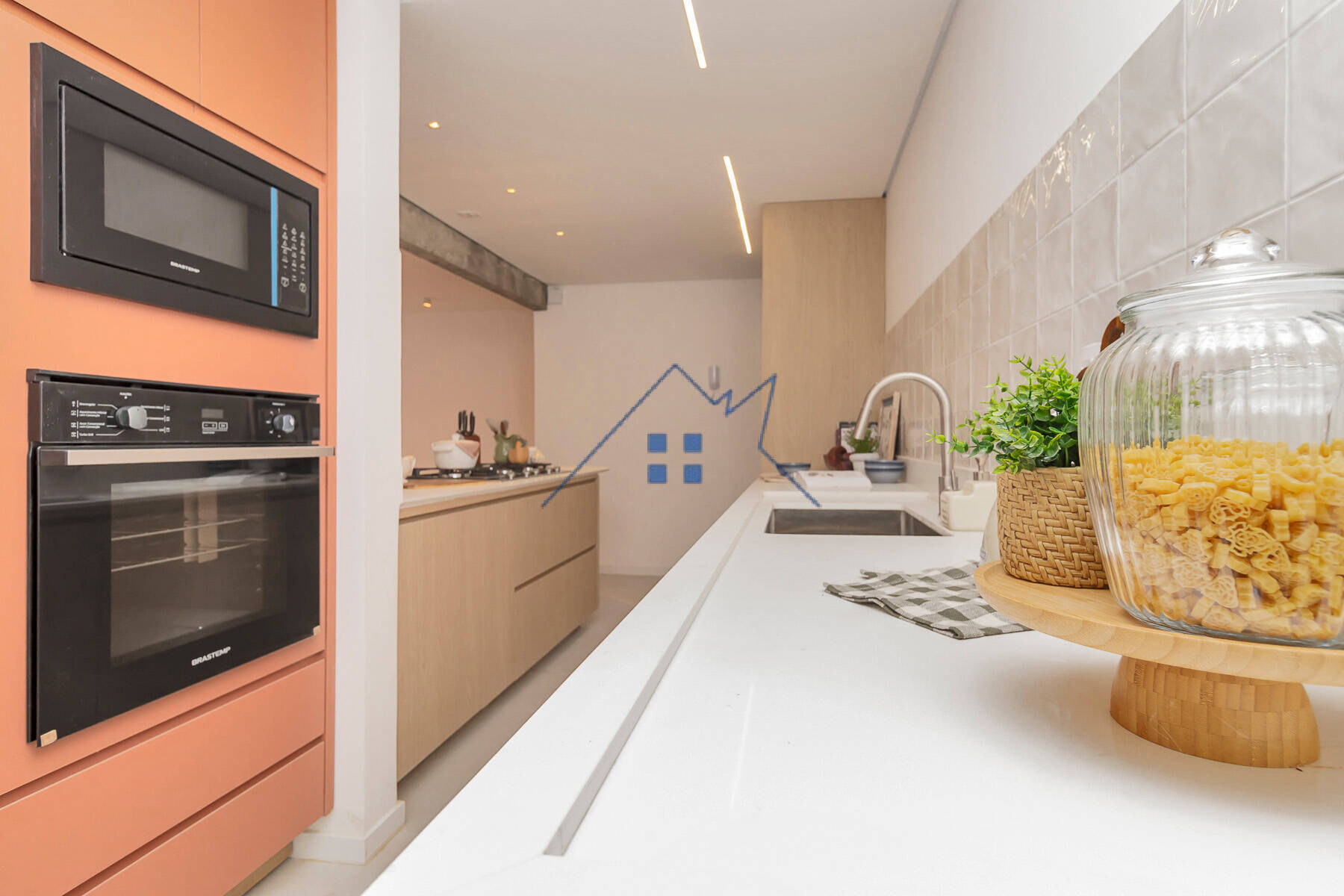 Apartamento, 3 quartos, 128 m² - Foto 27