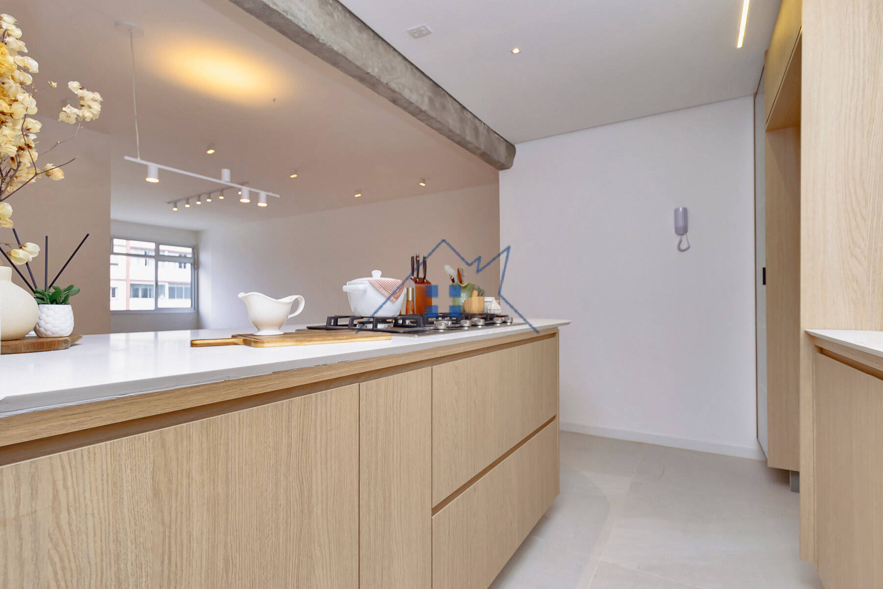 Apartamento, 3 quartos, 128 m² - Foto 26