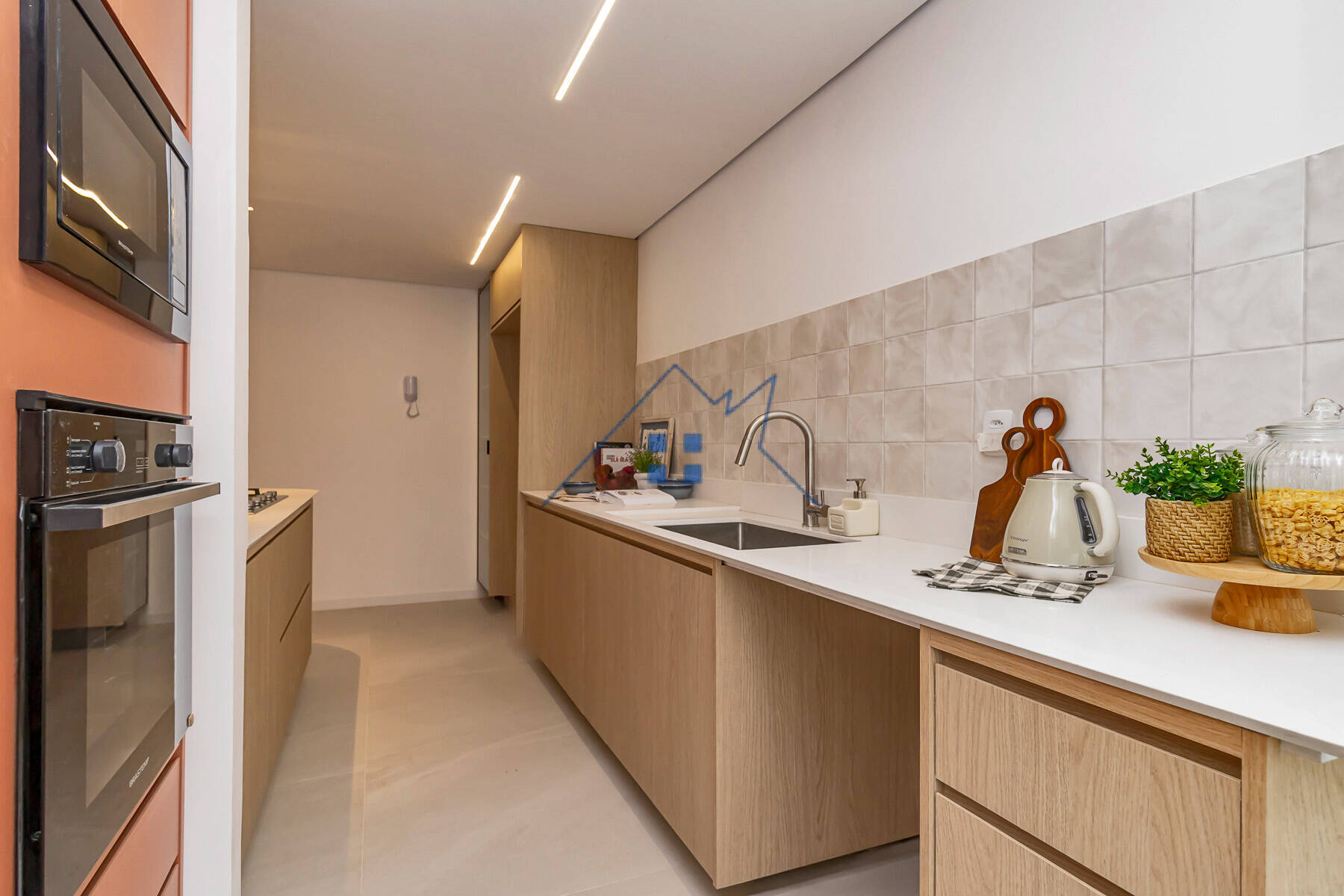 Apartamento, 3 quartos, 128 m² - Foto 28