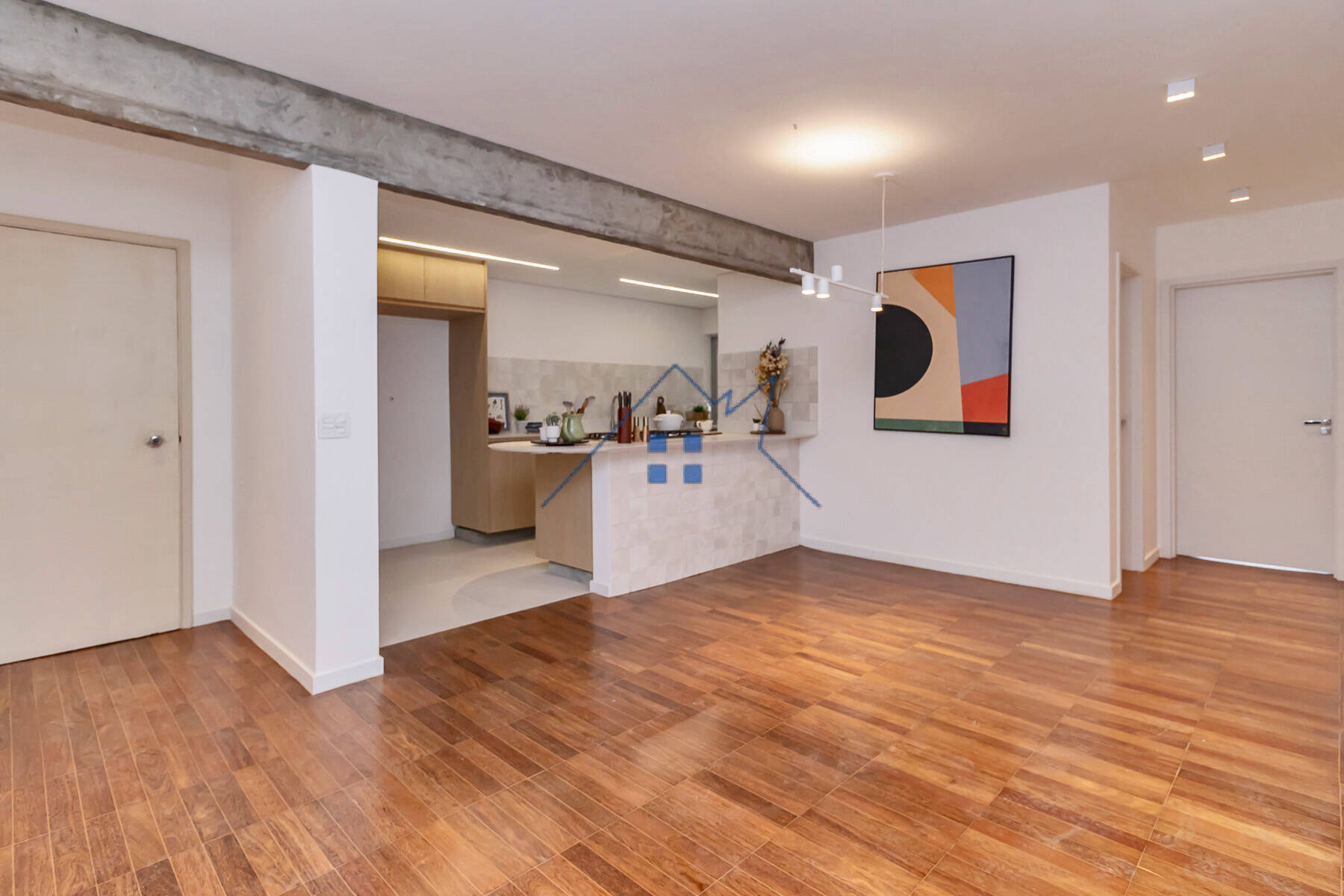 Apartamento, 3 quartos, 128 m² - Foto 32