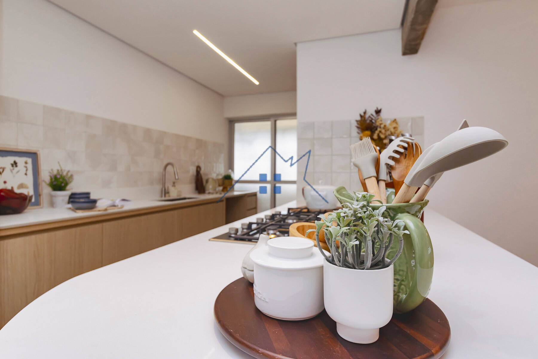 Apartamento, 3 quartos, 128 m² - Foto 31