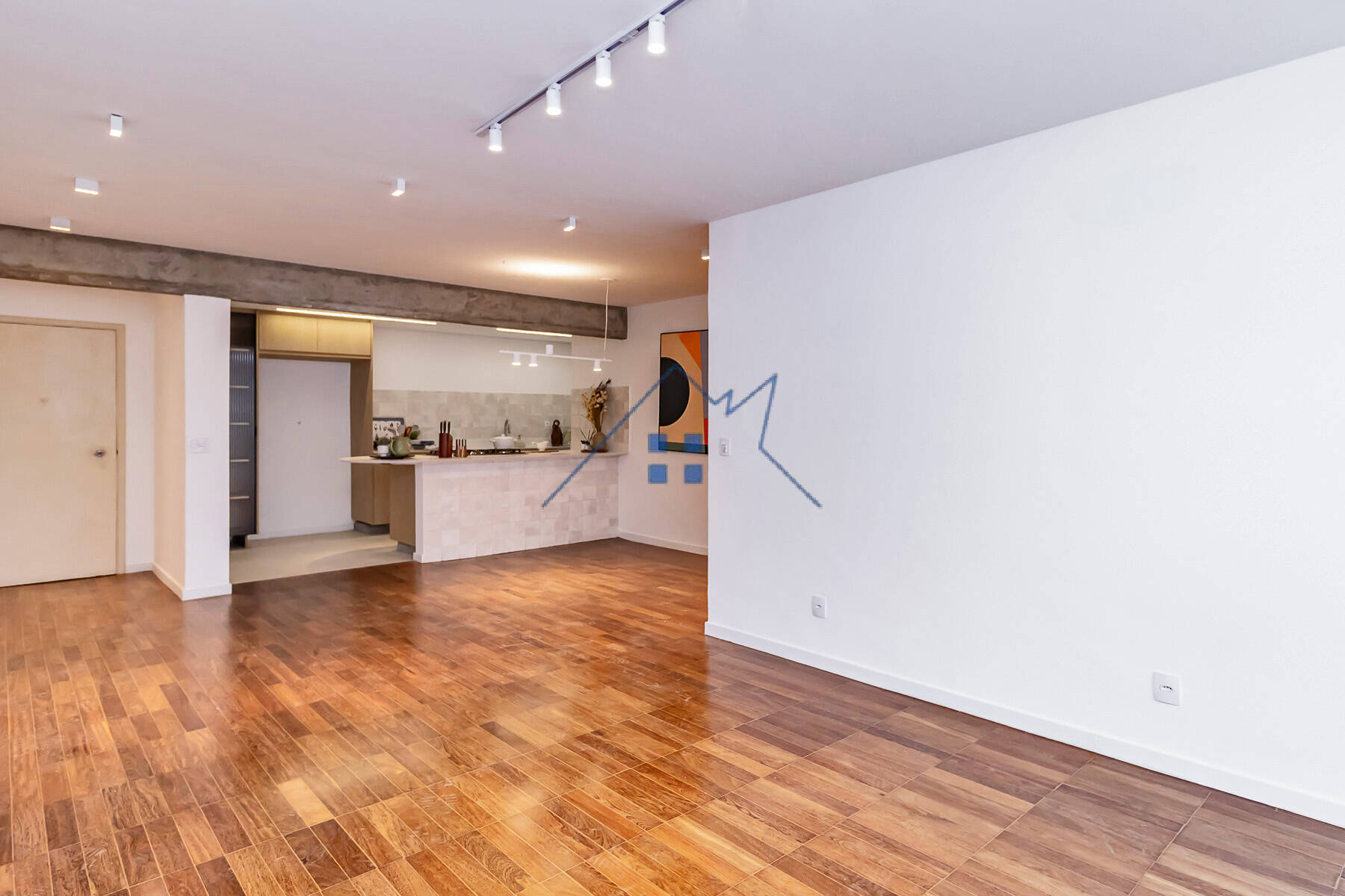Apartamento, 3 quartos, 128 m² - Foto 34