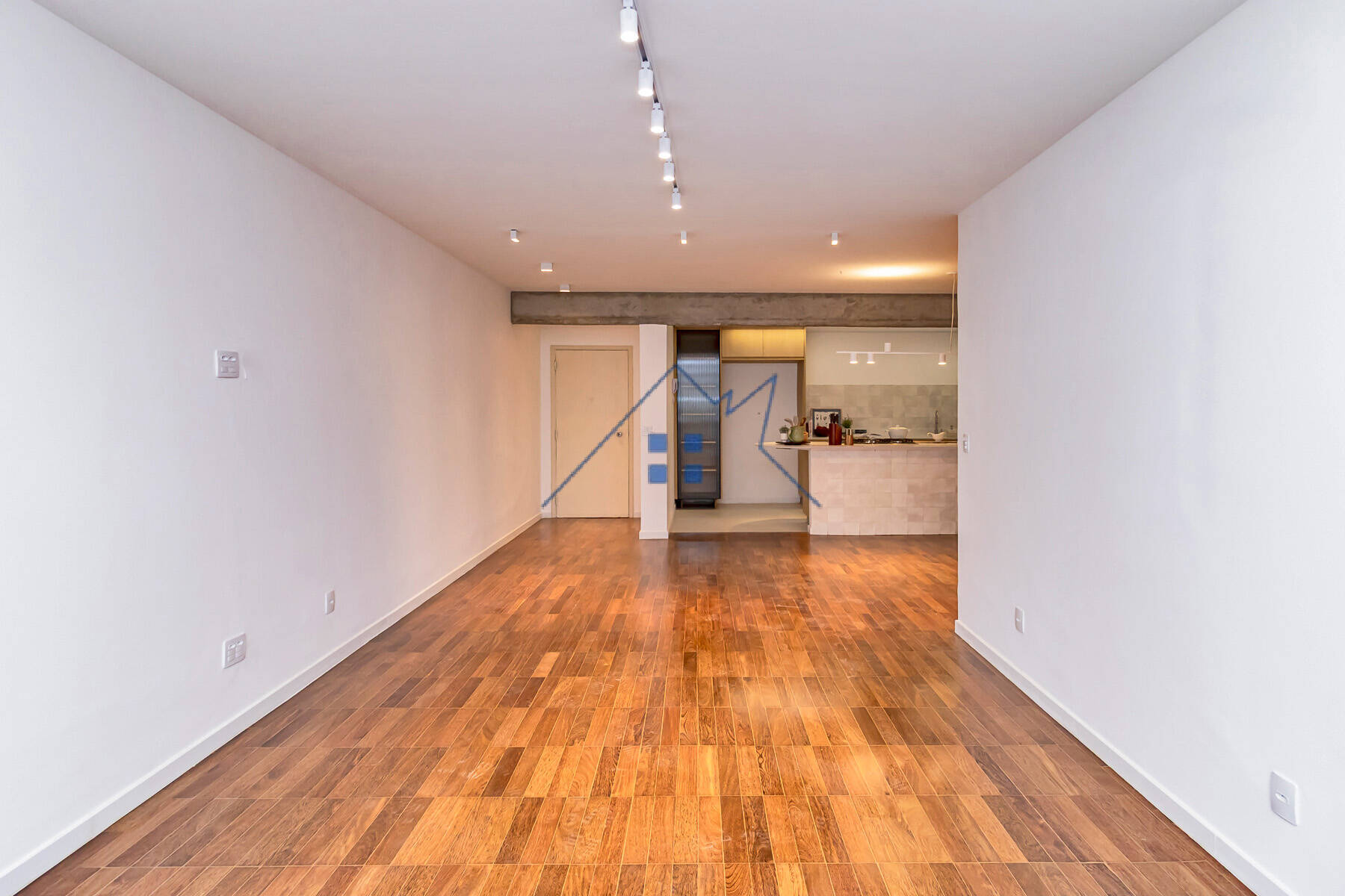 Apartamento, 3 quartos, 128 m² - Foto 35