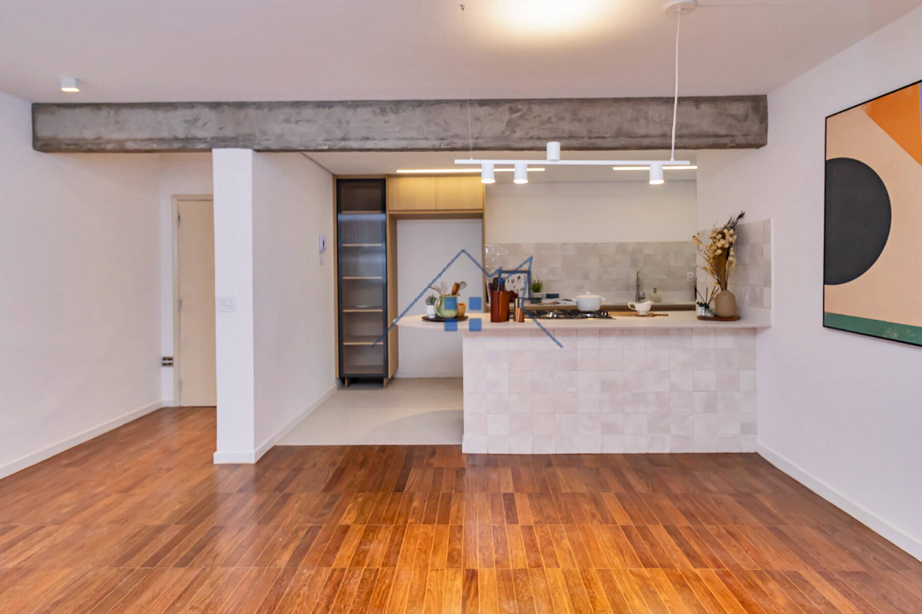 Apartamento, 3 quartos, 128 m² - Foto 36