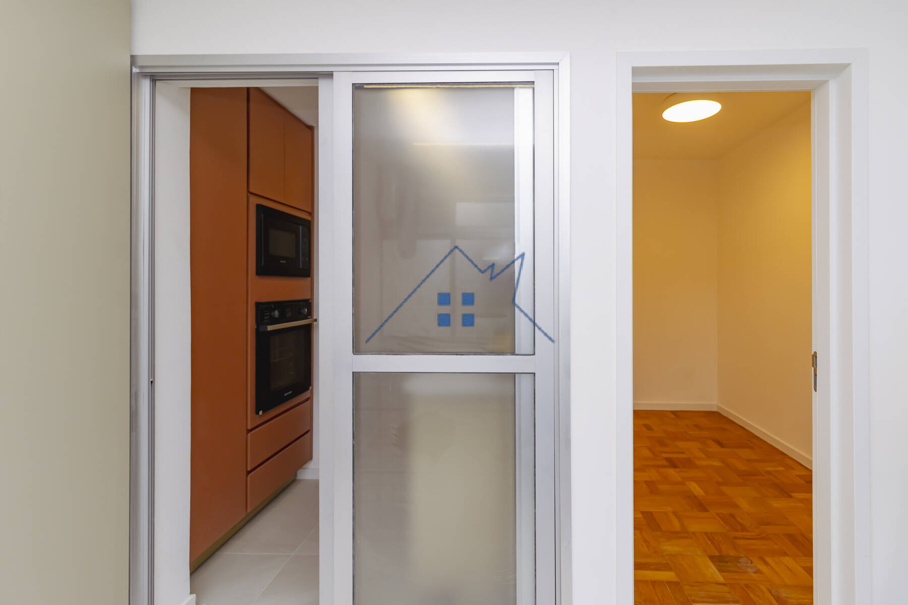Apartamento, 3 quartos, 128 m² - Foto 40