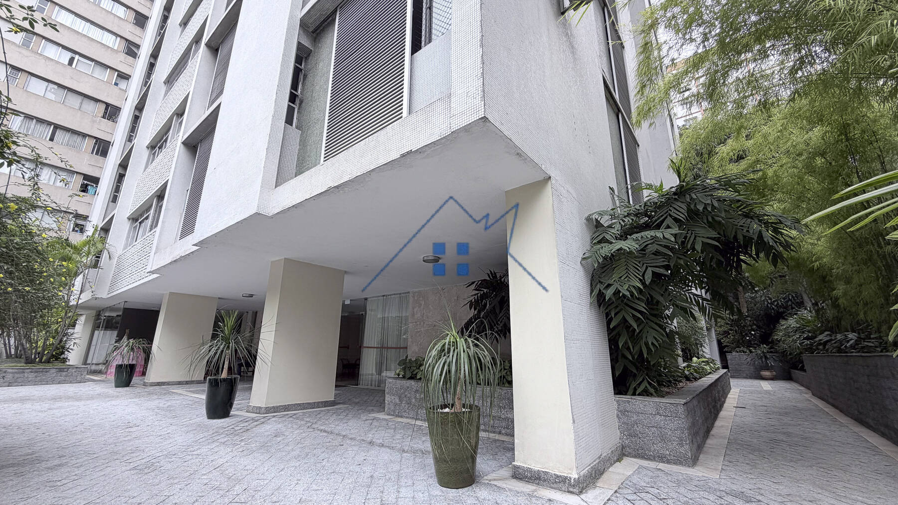 Apartamento, 3 quartos, 128 m² - Foto 47