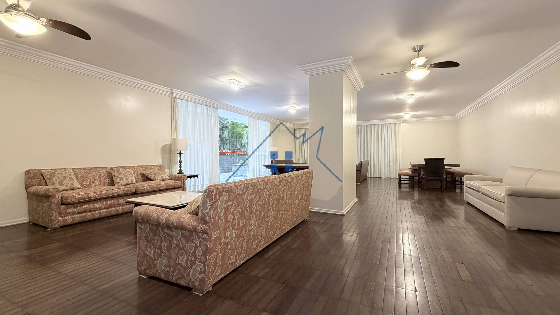 Apartamento, 3 quartos, 128 m² - Foto 49
