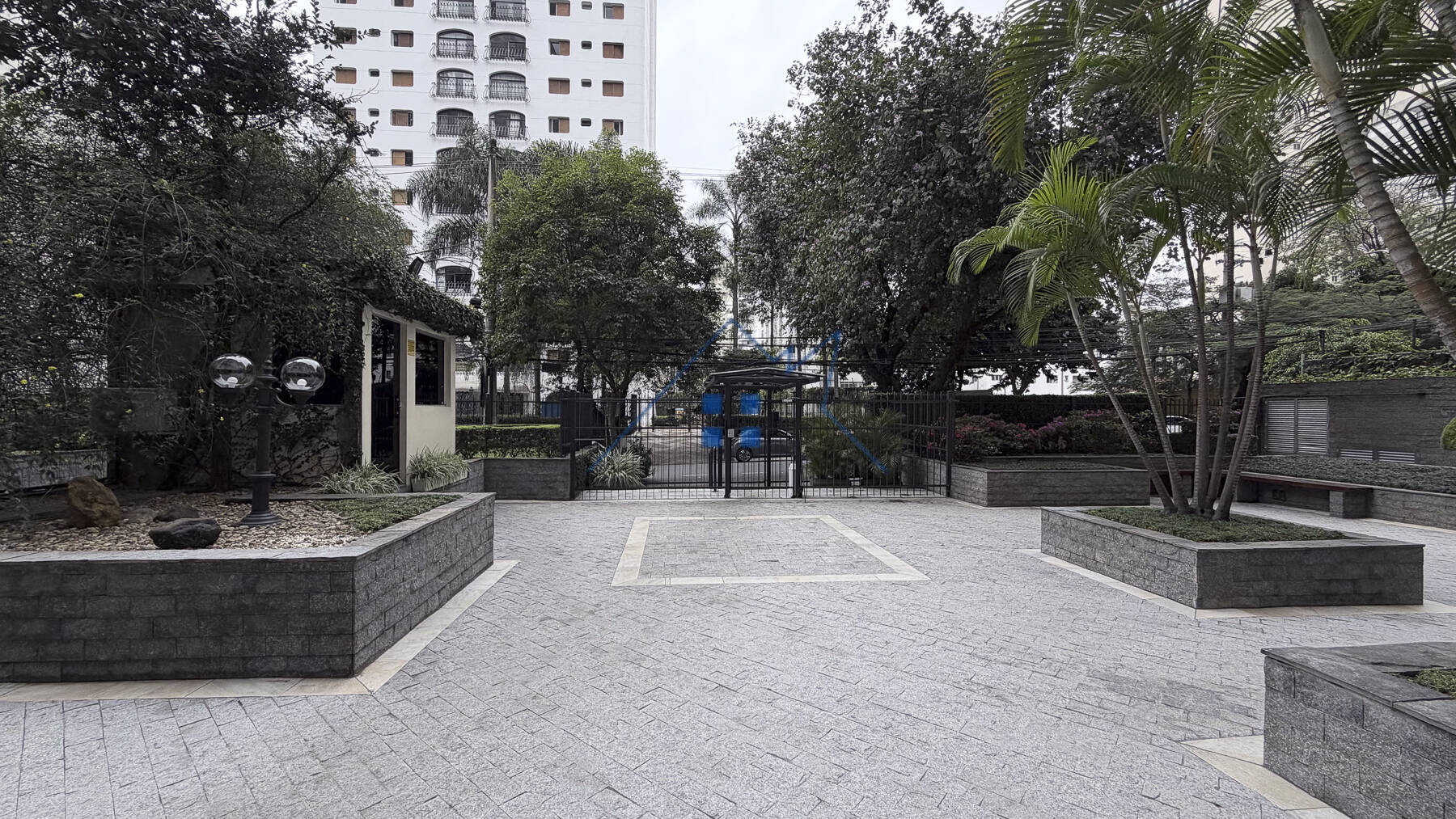 Apartamento, 3 quartos, 128 m² - Foto 53