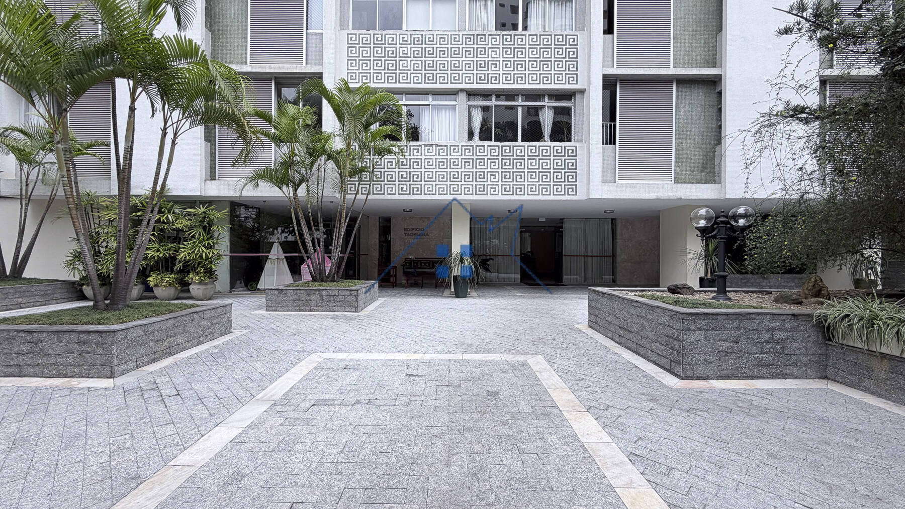 Apartamento, 3 quartos, 128 m² - Foto 54