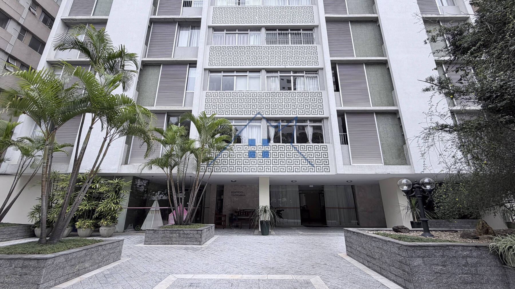 Apartamento, 3 quartos, 128 m² - Foto 55