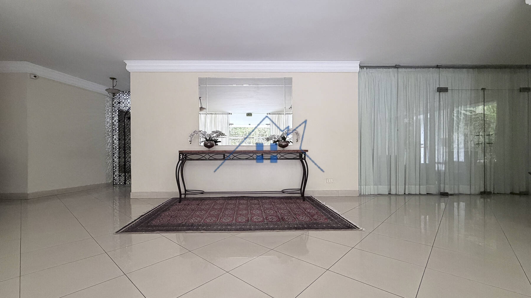 Apartamento, 3 quartos, 128 m² - Foto 56