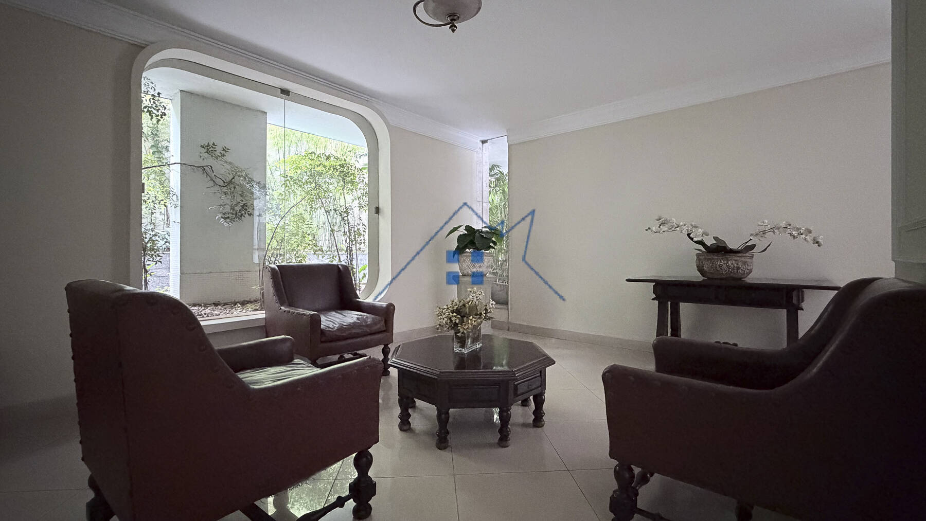 Apartamento, 3 quartos, 128 m² - Foto 57