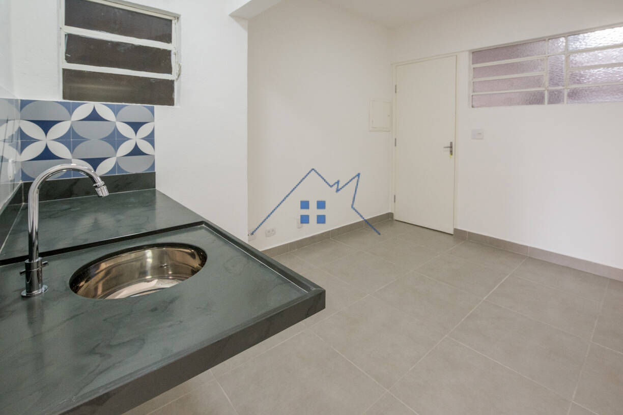Apartamento, 1 quarto, 27 m² - Foto 12