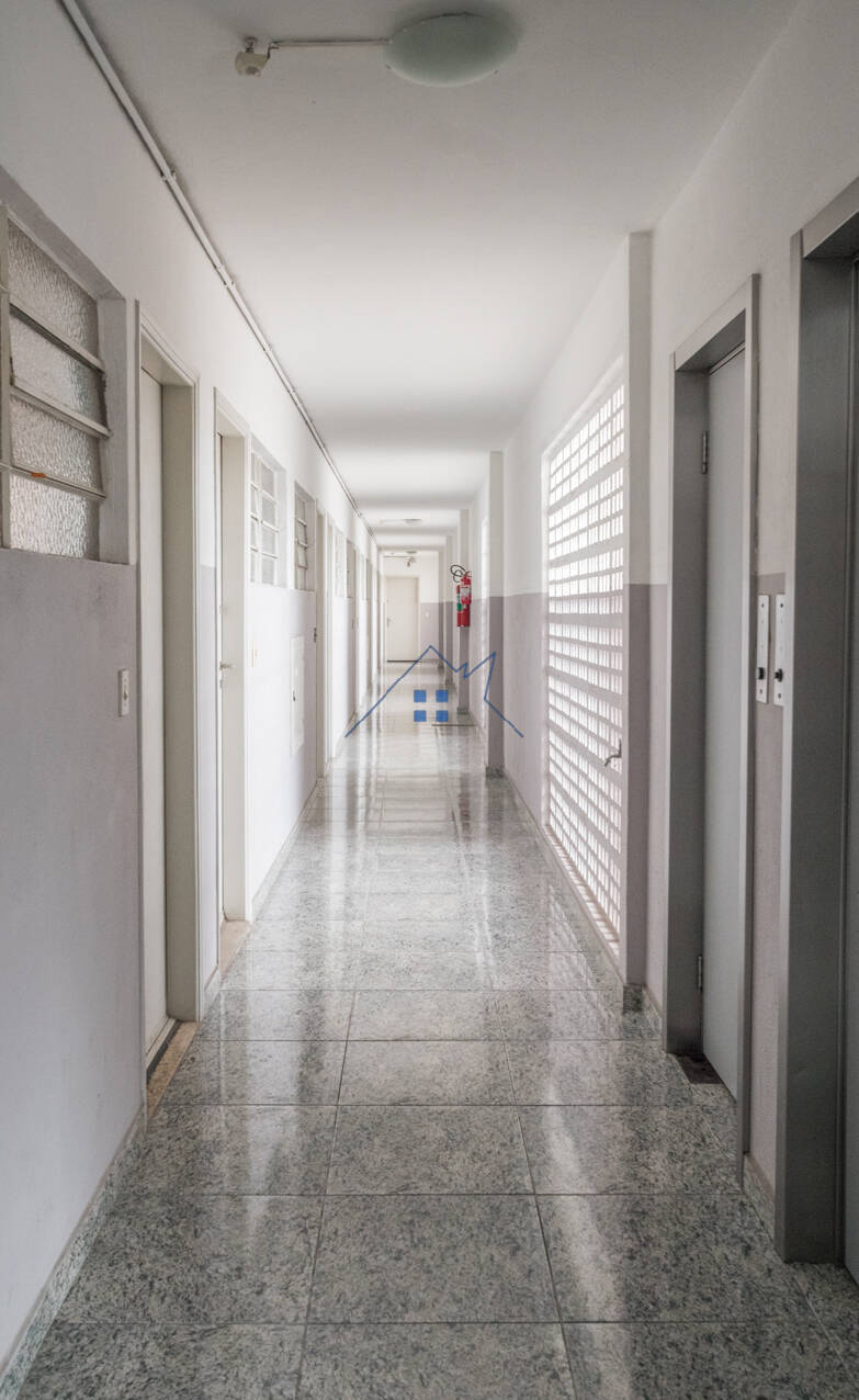 Apartamento, 1 quarto, 27 m² - Foto 15