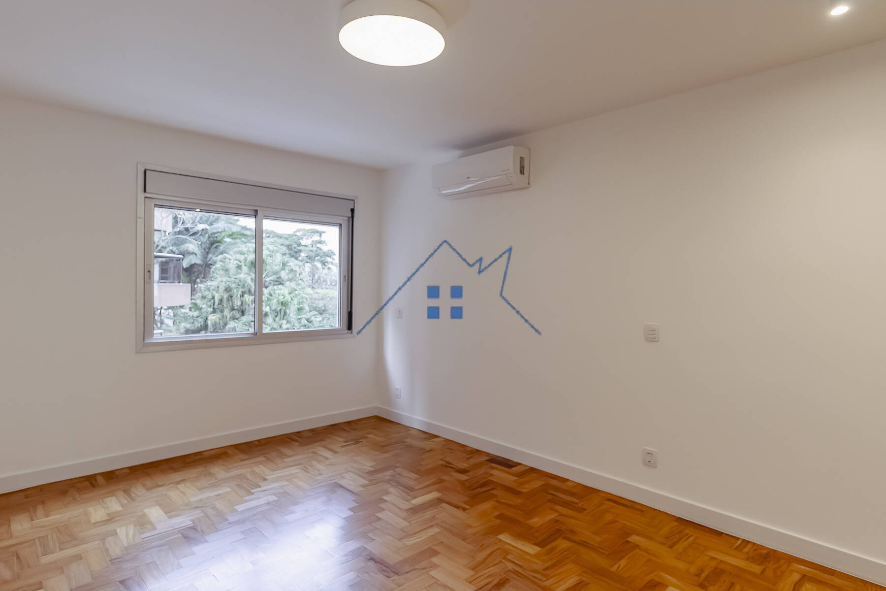 Apartamento, 3 quartos, 154 m² - Foto 8