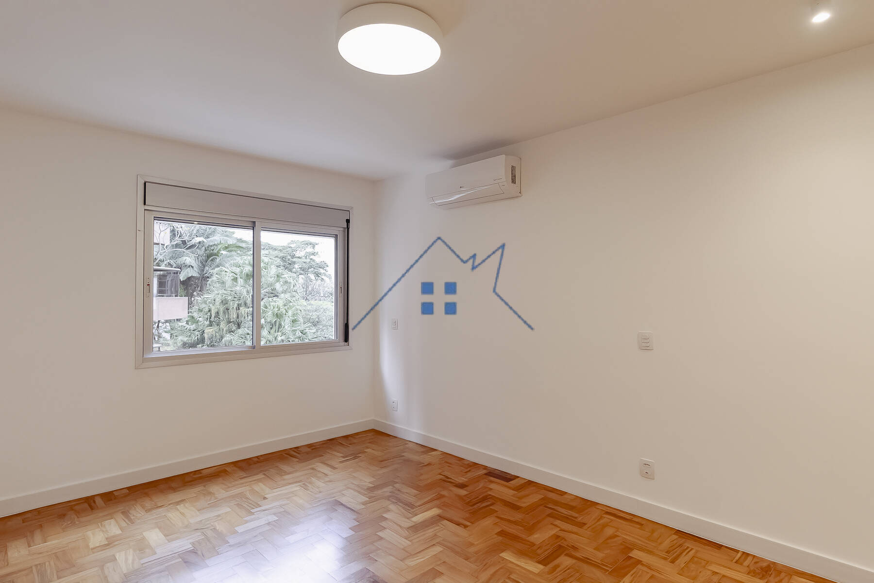 Apartamento, 3 quartos, 154 m² - Foto 9