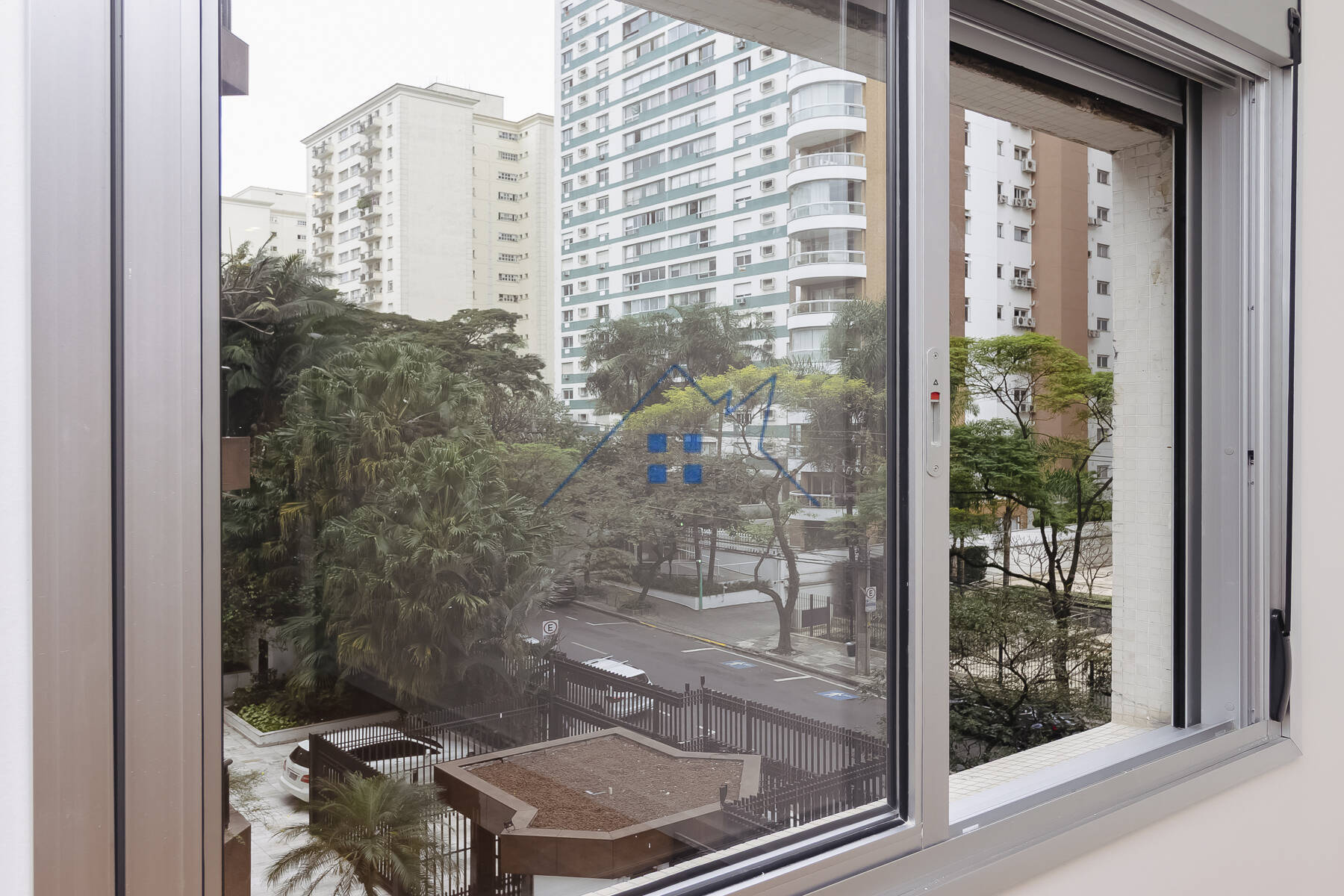 Apartamento, 3 quartos, 154 m² - Foto 11