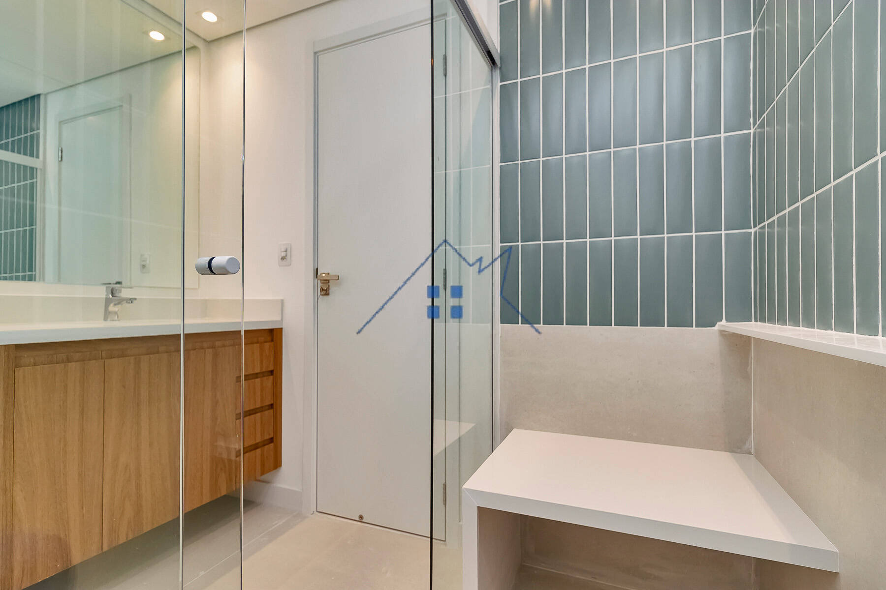 Apartamento, 3 quartos, 154 m² - Foto 13