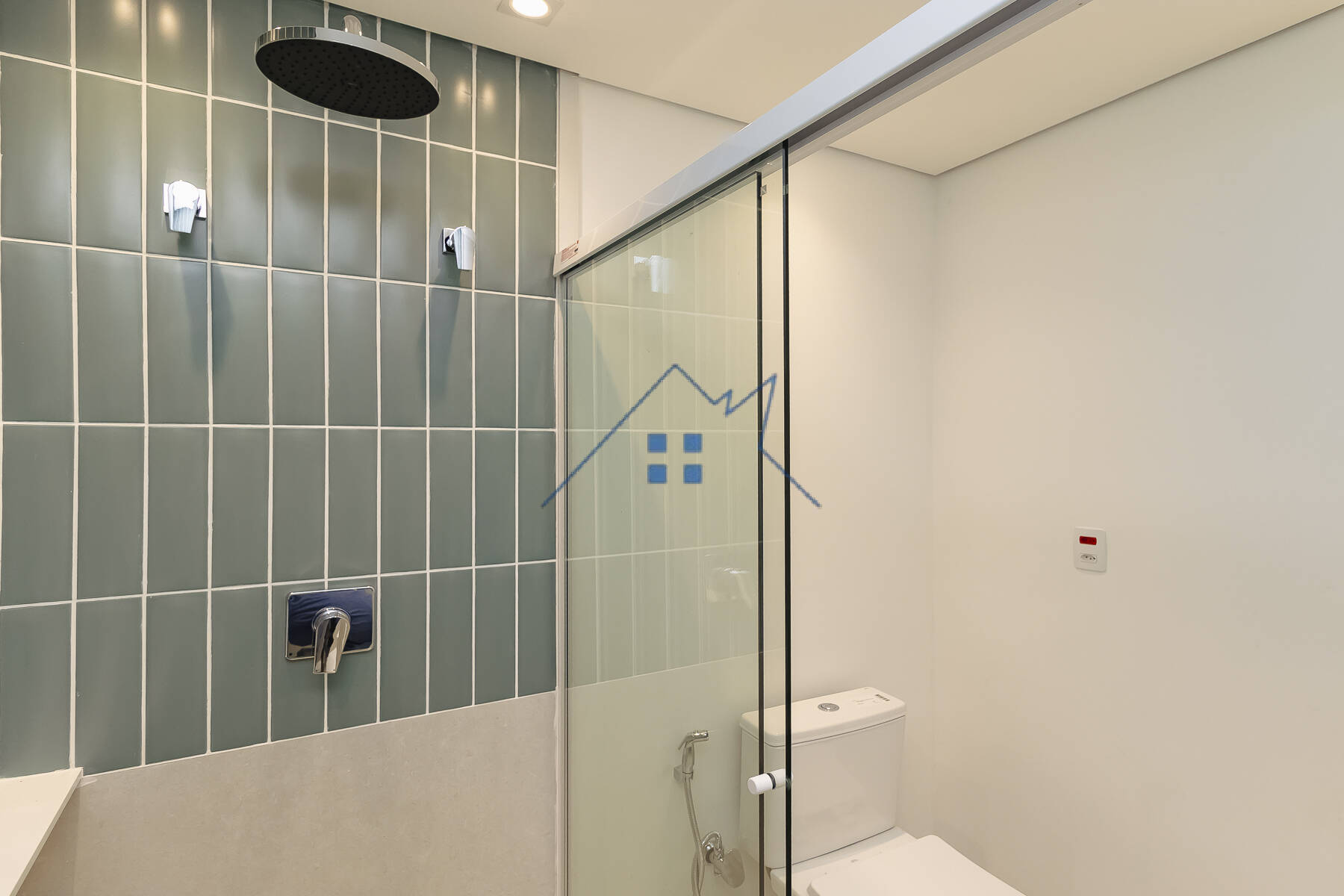 Apartamento, 3 quartos, 154 m² - Foto 14