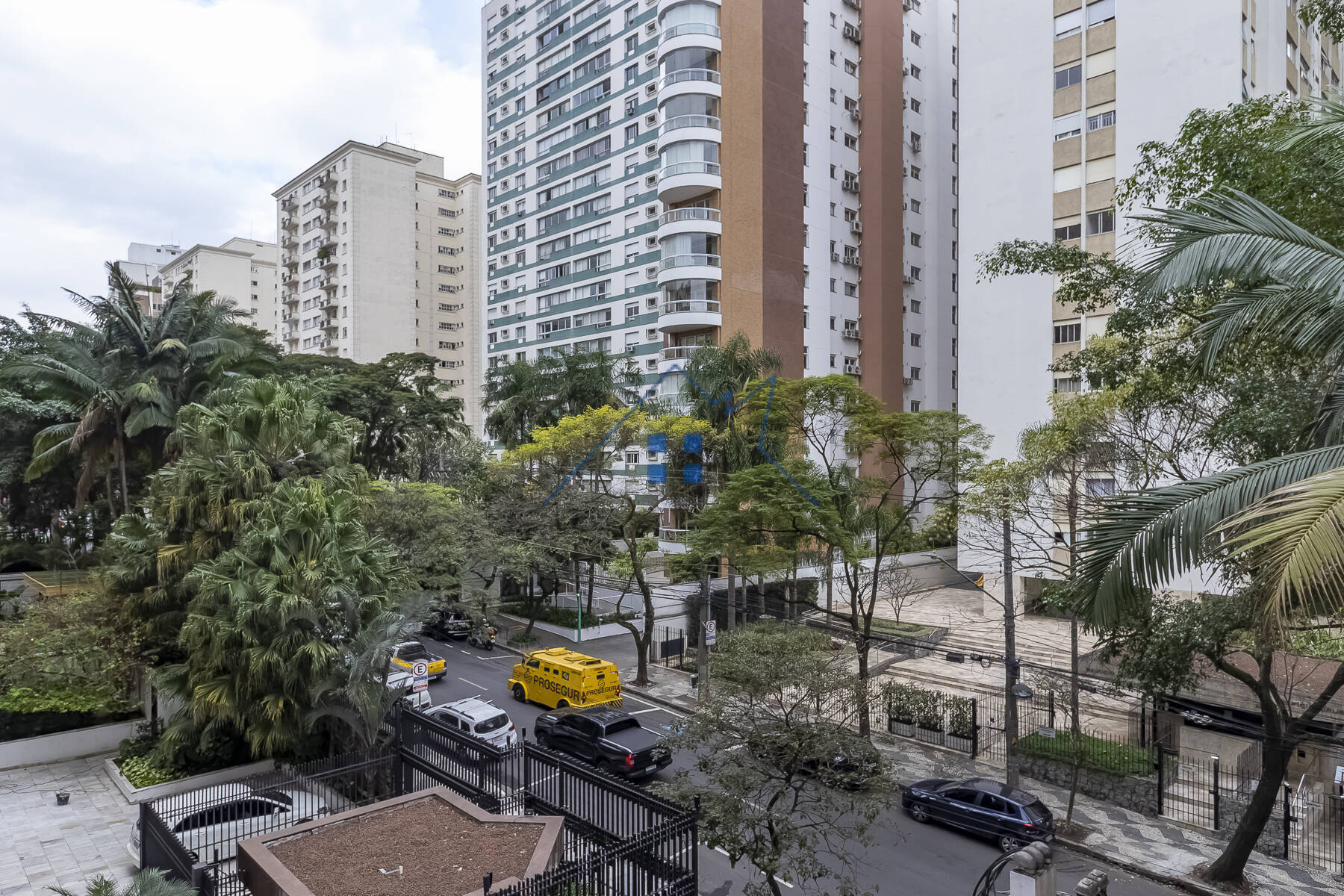 Apartamento, 3 quartos, 154 m² - Foto 15