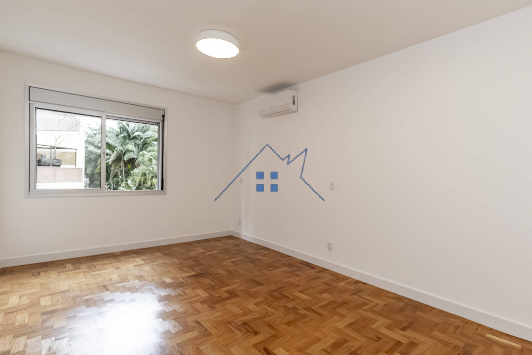 Apartamento, 3 quartos, 154 m² - Foto 16