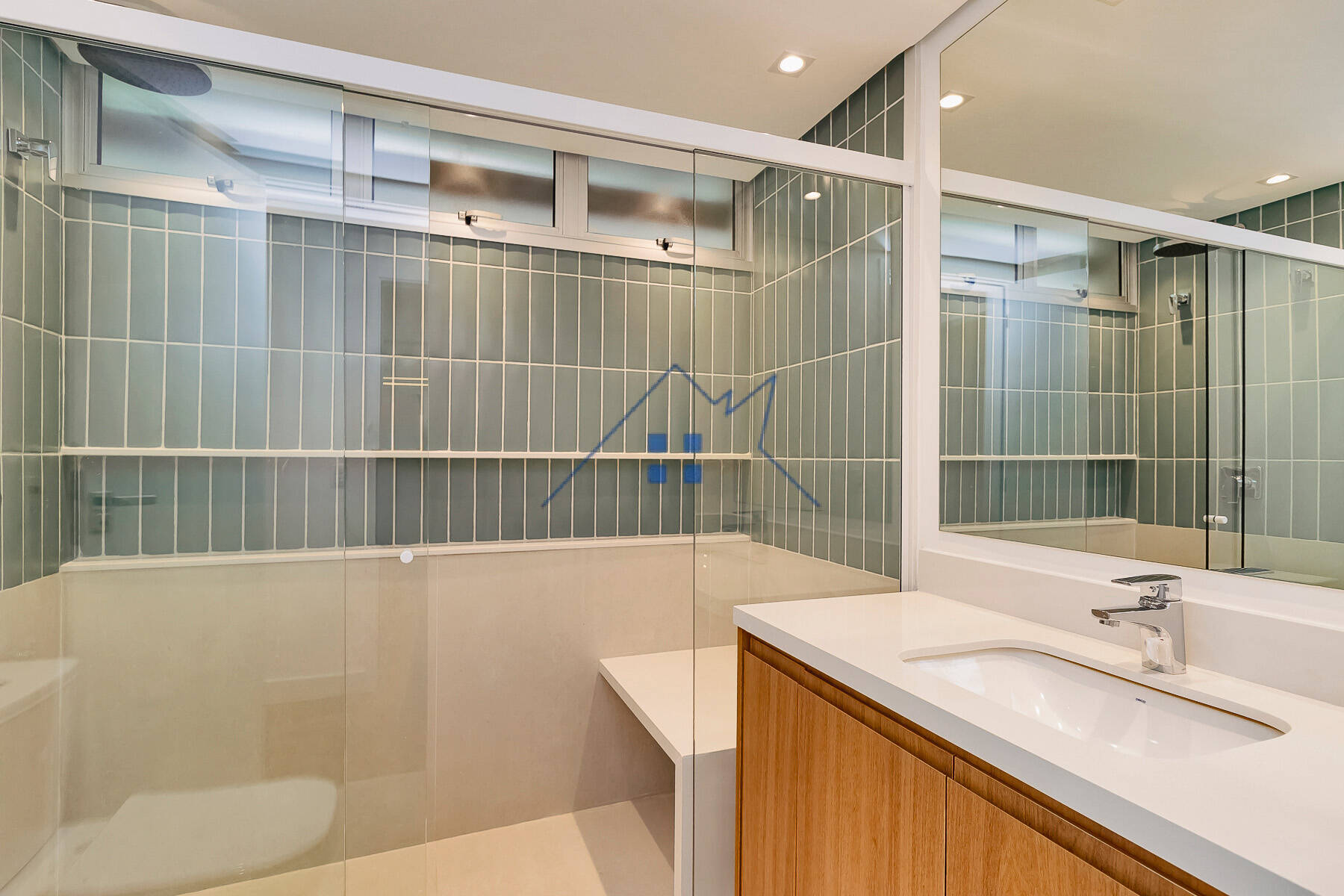 Apartamento, 3 quartos, 154 m² - Foto 18
