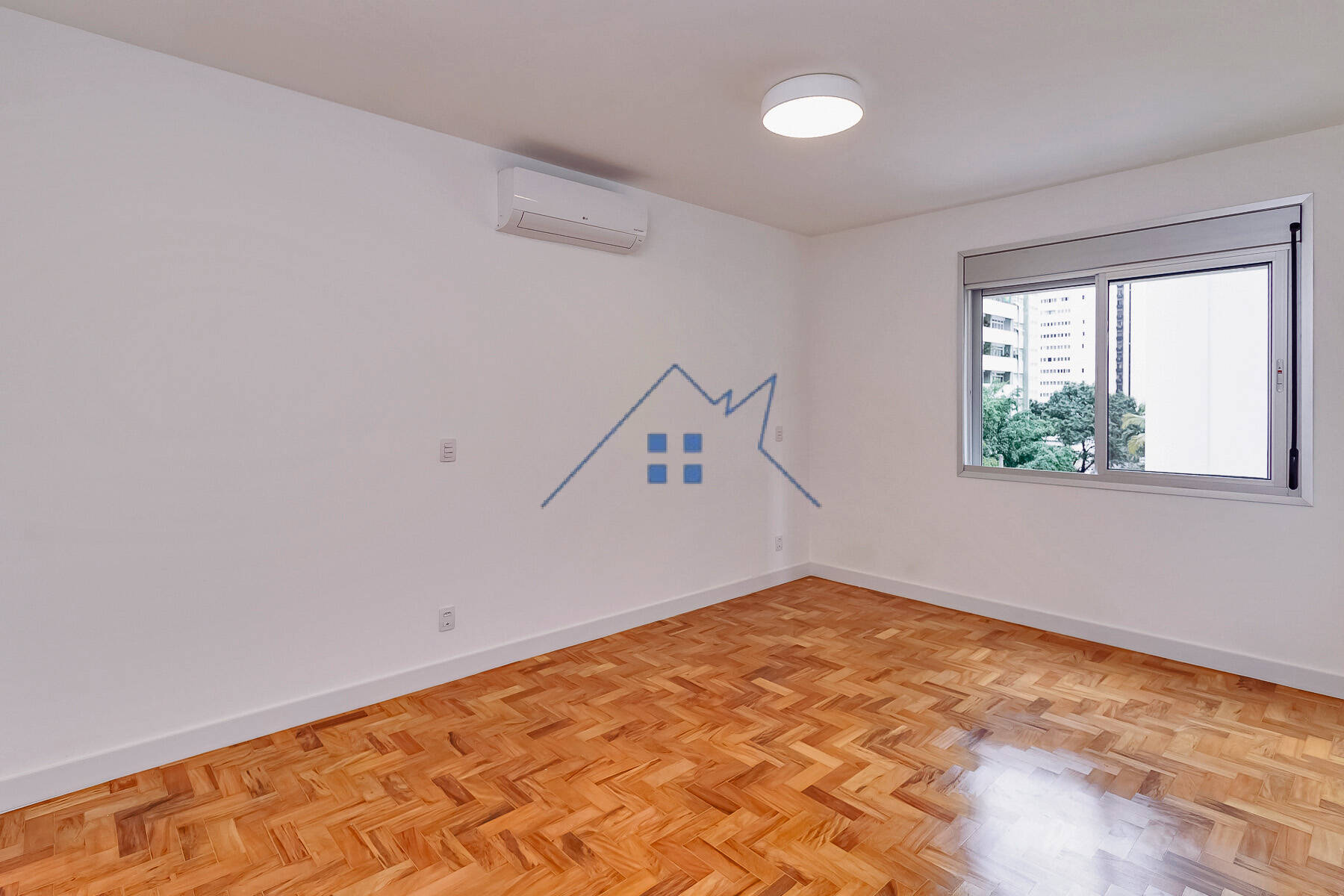 Apartamento, 3 quartos, 154 m² - Foto 20