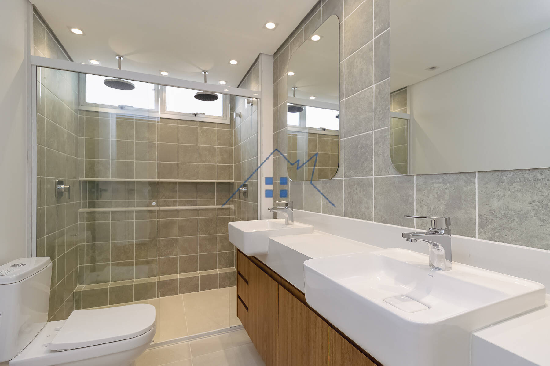 Apartamento, 3 quartos, 154 m² - Foto 21