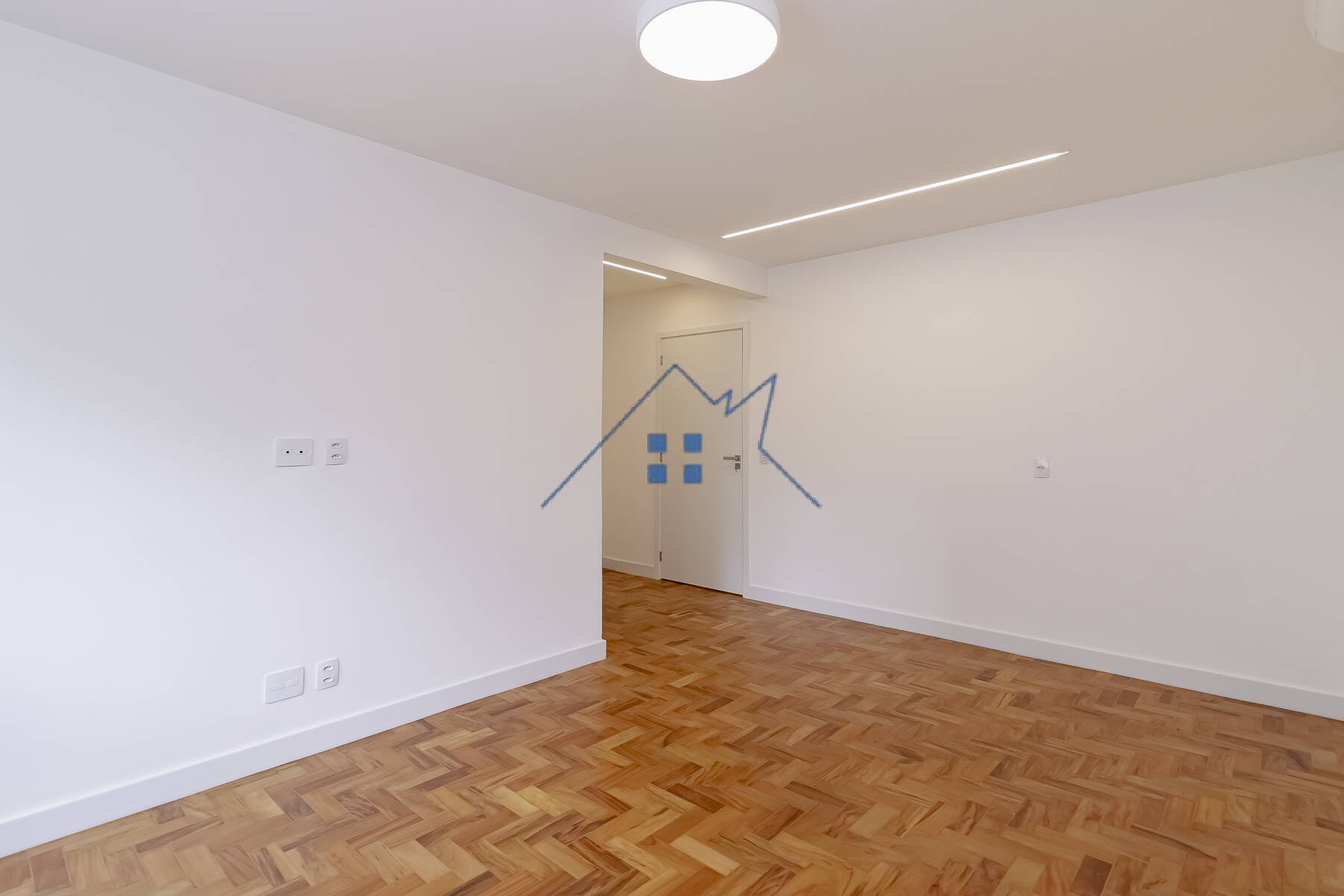 Apartamento, 3 quartos, 154 m² - Foto 22