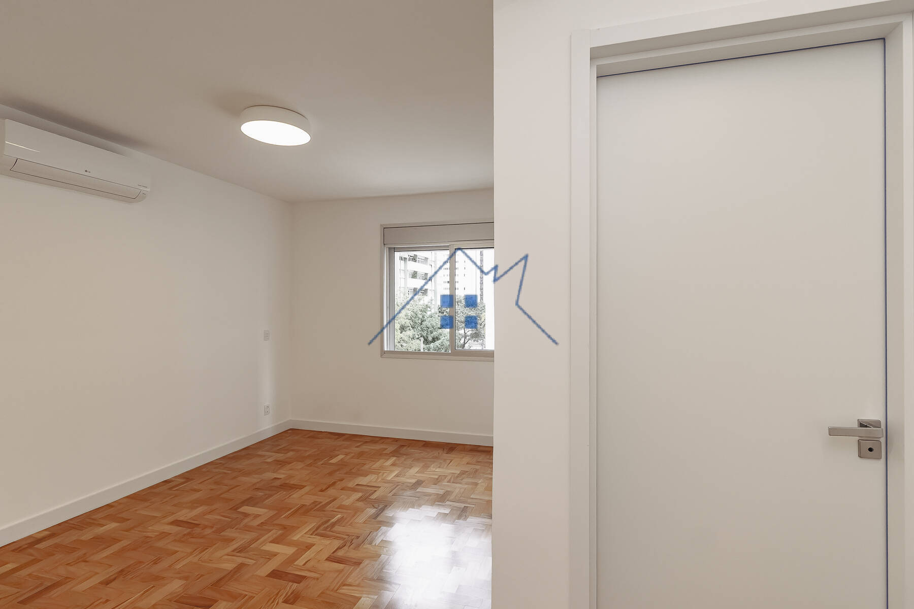 Apartamento, 3 quartos, 154 m² - Foto 24