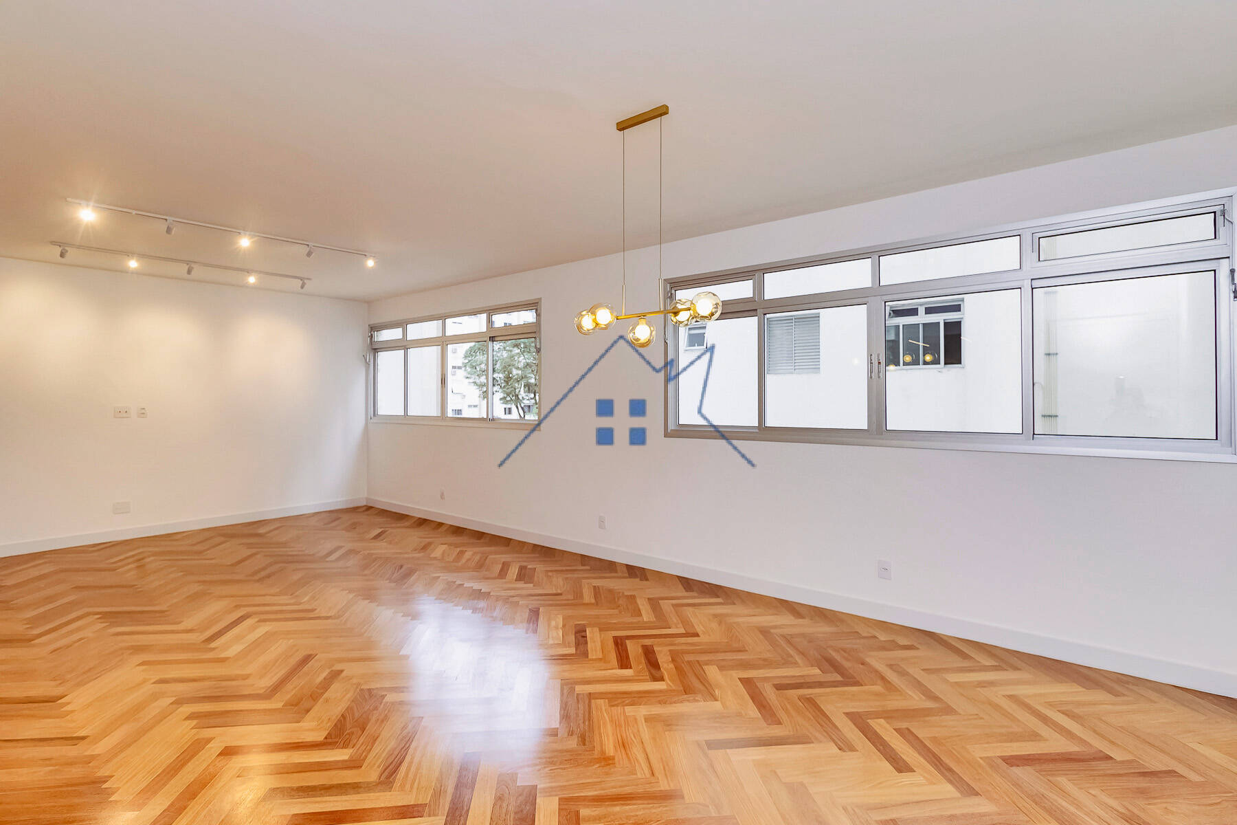 Apartamento, 3 quartos, 154 m² - Foto 26