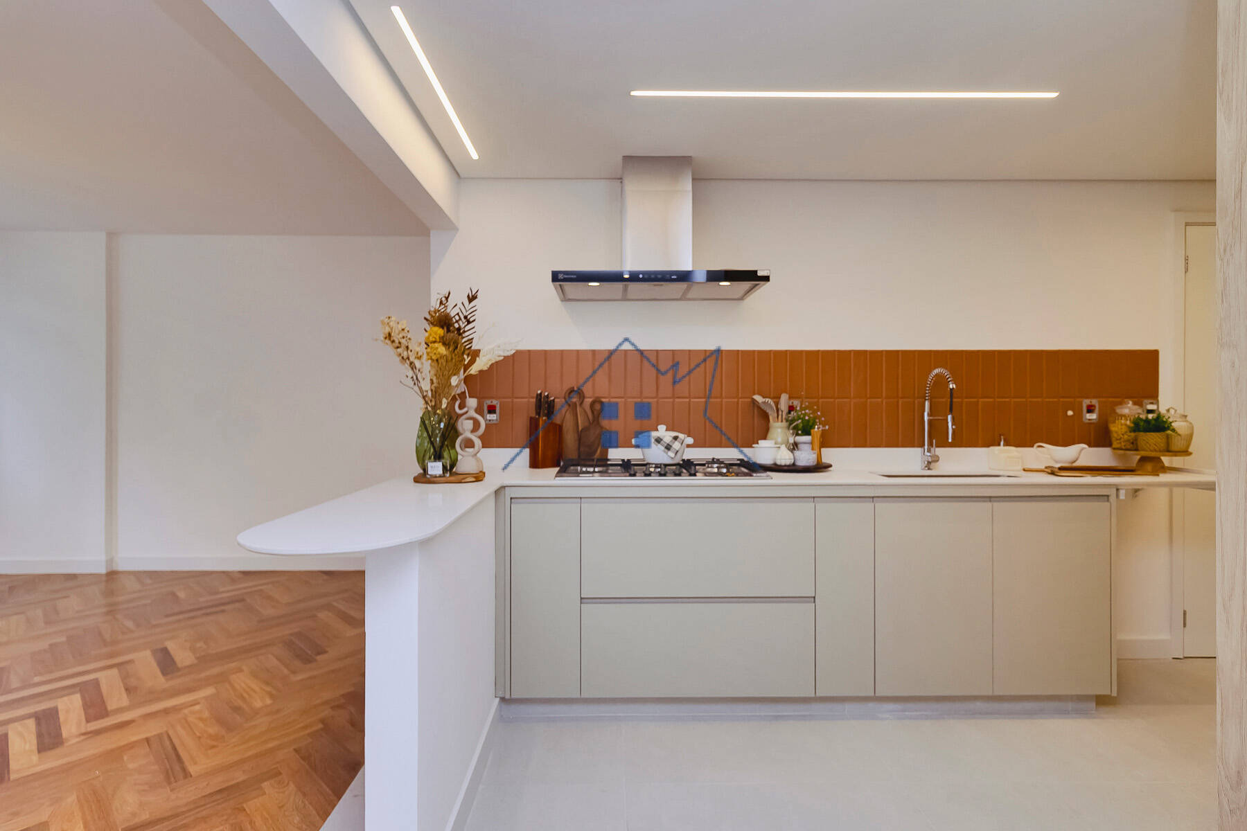 Apartamento, 3 quartos, 154 m² - Foto 27