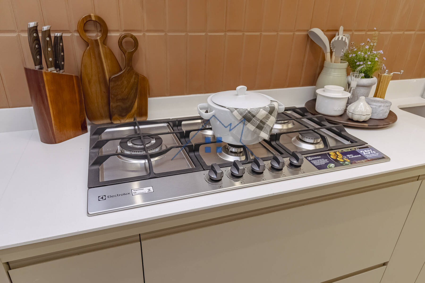 Apartamento, 3 quartos, 154 m² - Foto 29
