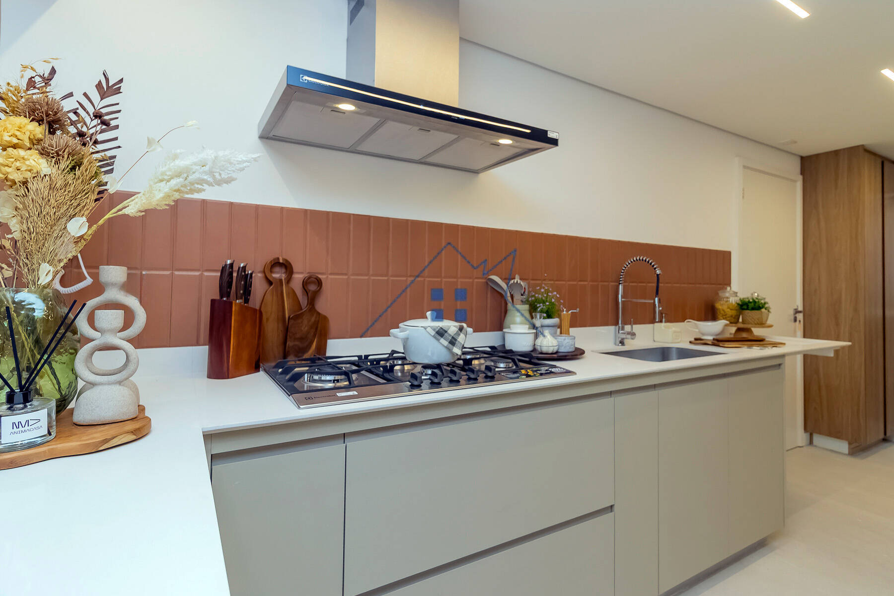 Apartamento, 3 quartos, 154 m² - Foto 7
