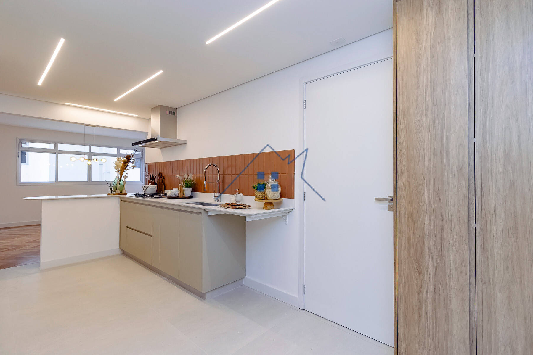 Apartamento, 3 quartos, 154 m² - Foto 32