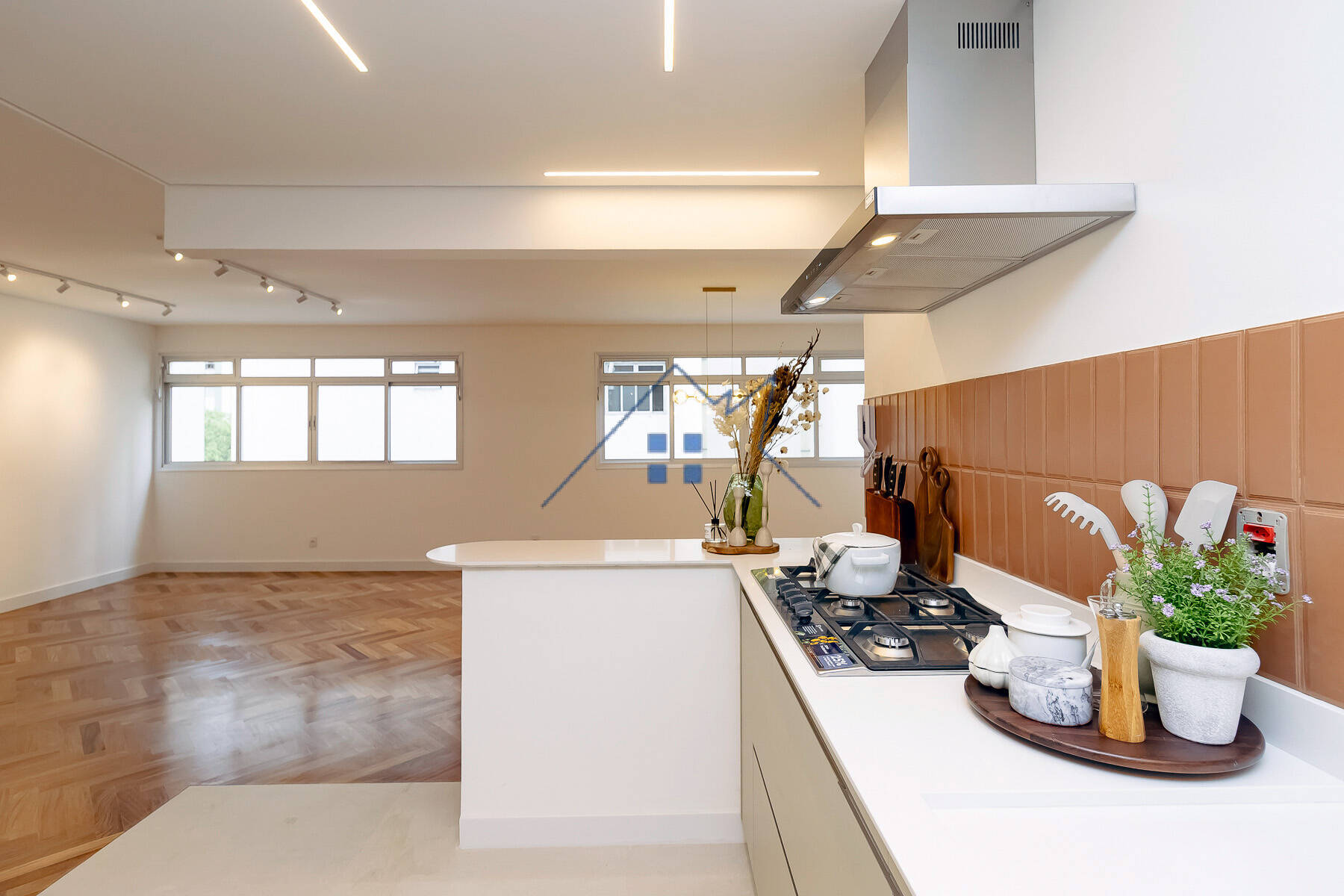 Apartamento, 3 quartos, 154 m² - Foto 33