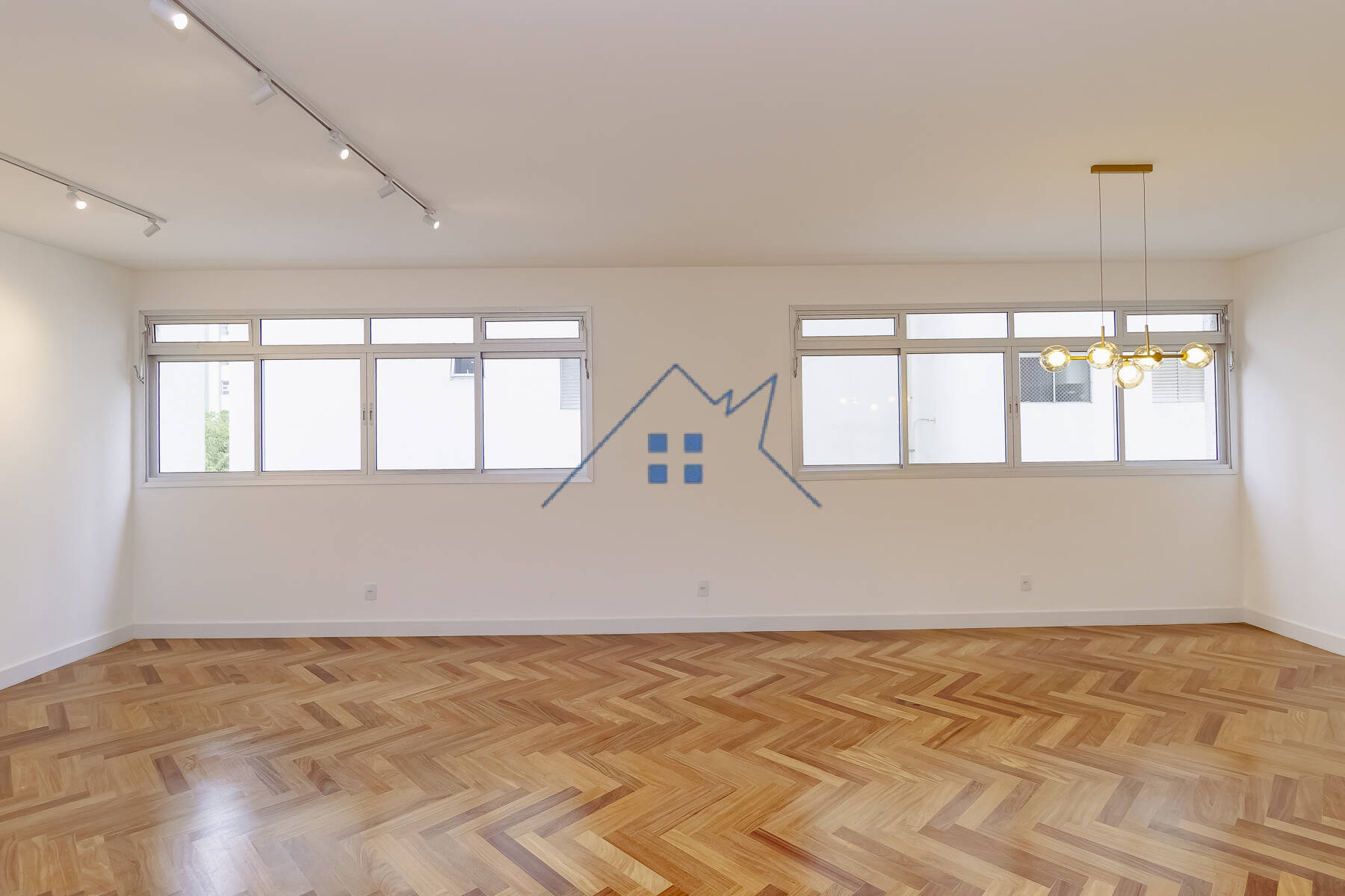 Apartamento, 3 quartos, 154 m² - Foto 36