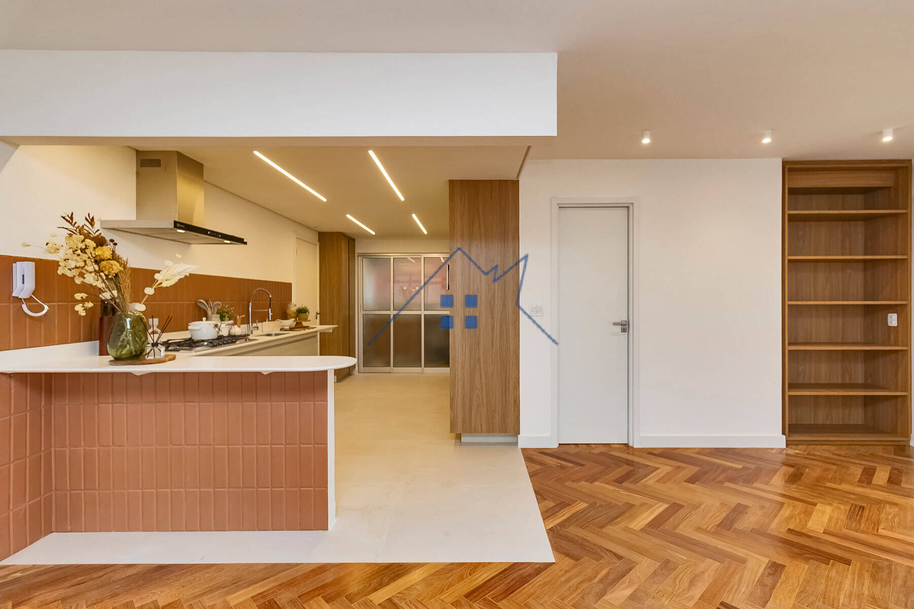 Apartamento, 3 quartos, 154 m² - Foto 37