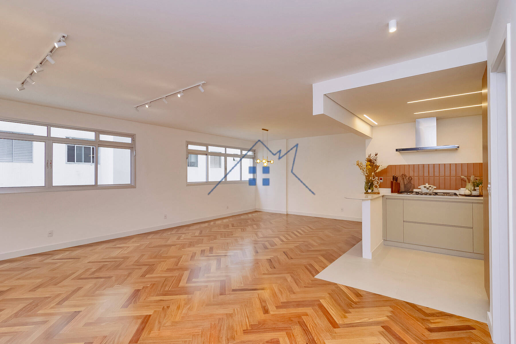 Apartamento, 3 quartos, 154 m² - Foto 38
