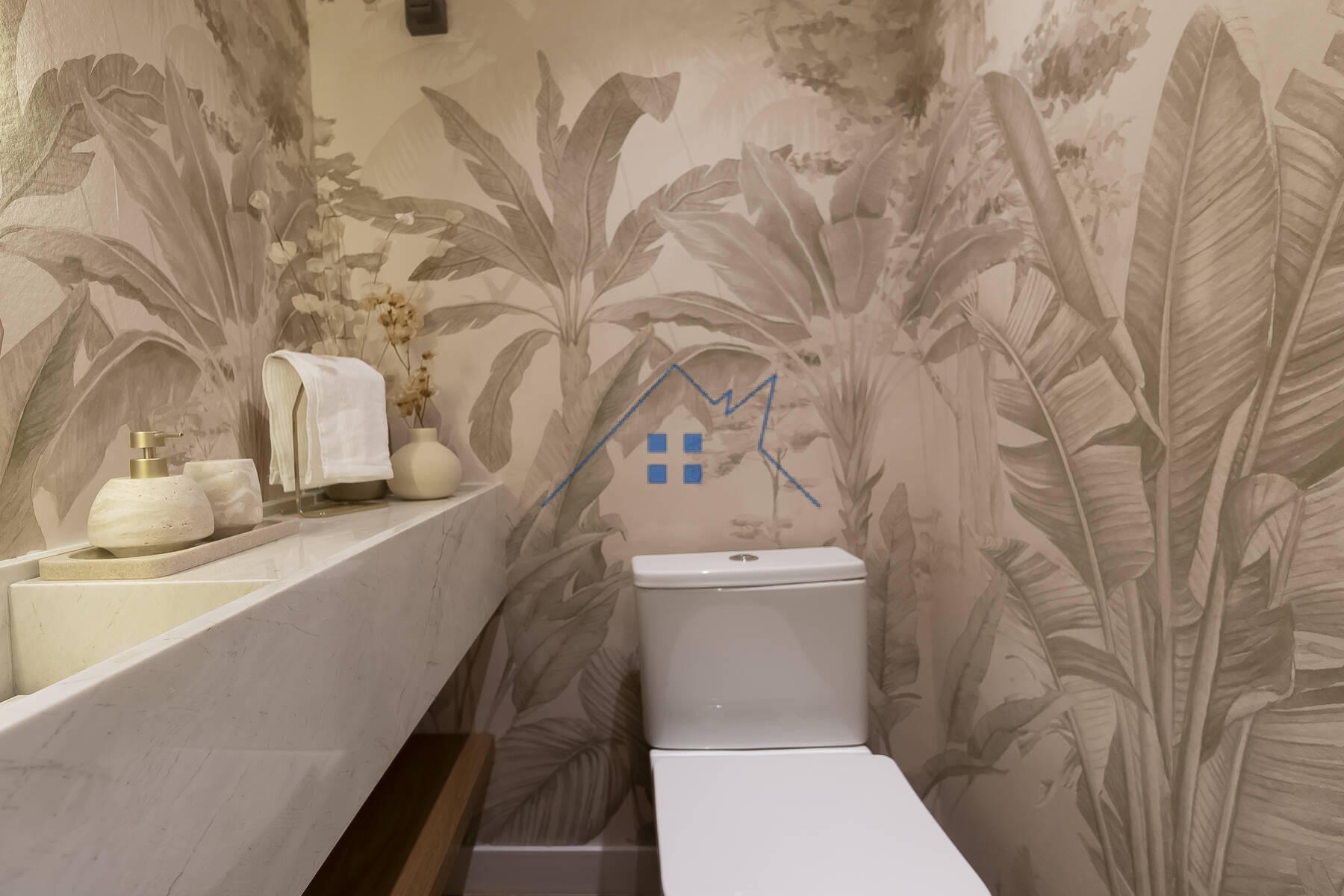 Apartamento, 3 quartos, 154 m² - Foto 42