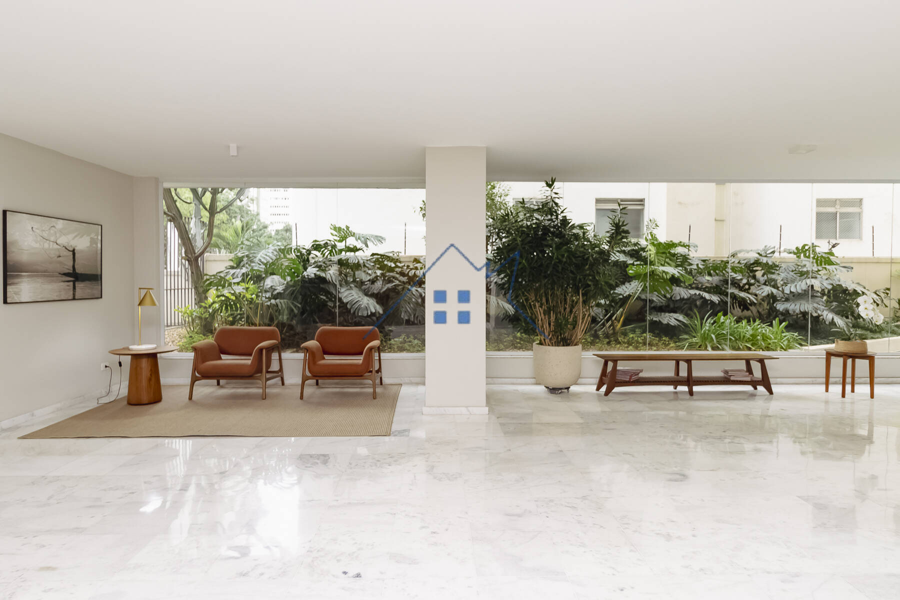 Apartamento, 3 quartos, 154 m² - Foto 43