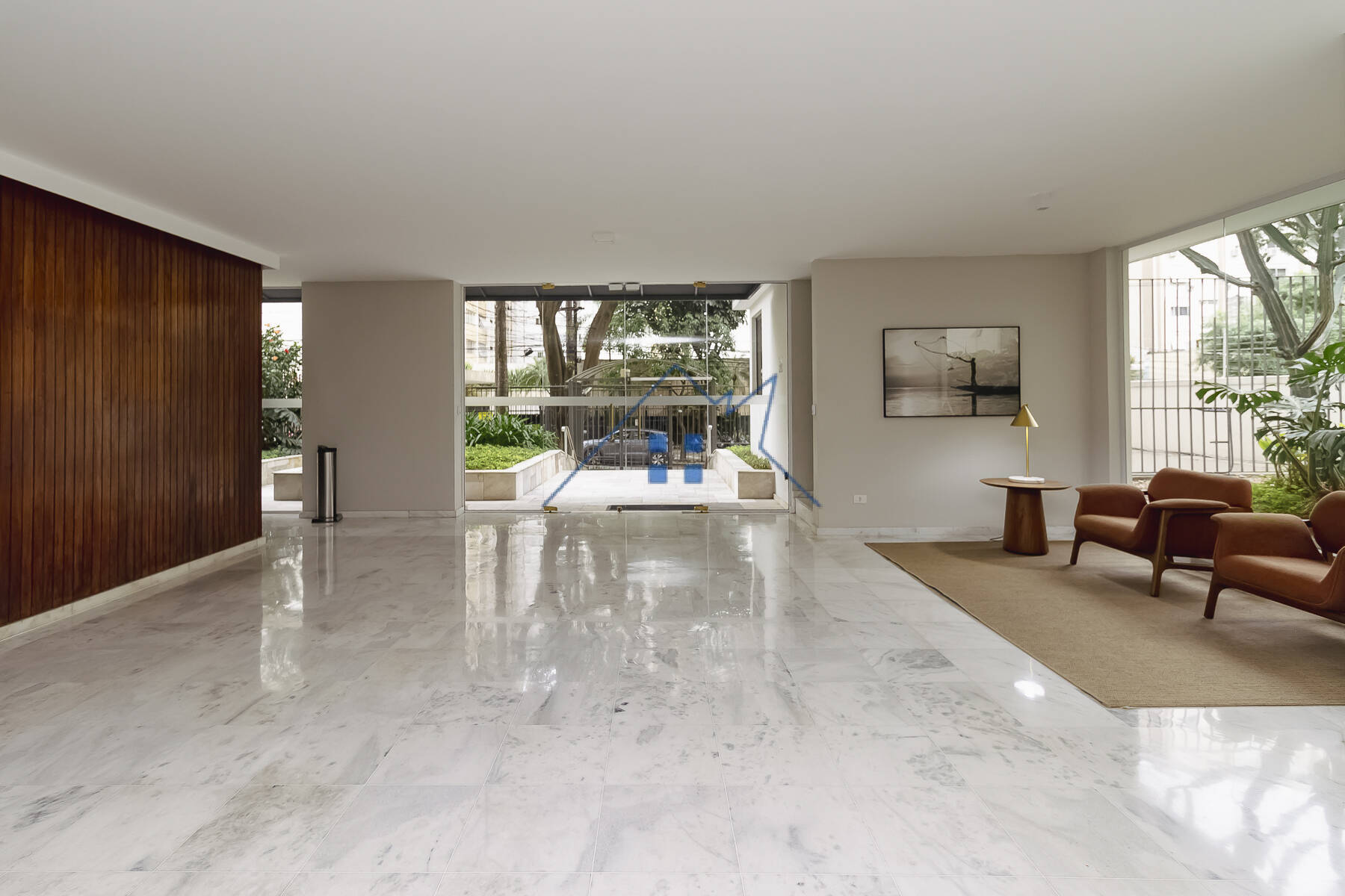 Apartamento, 3 quartos, 154 m² - Foto 44
