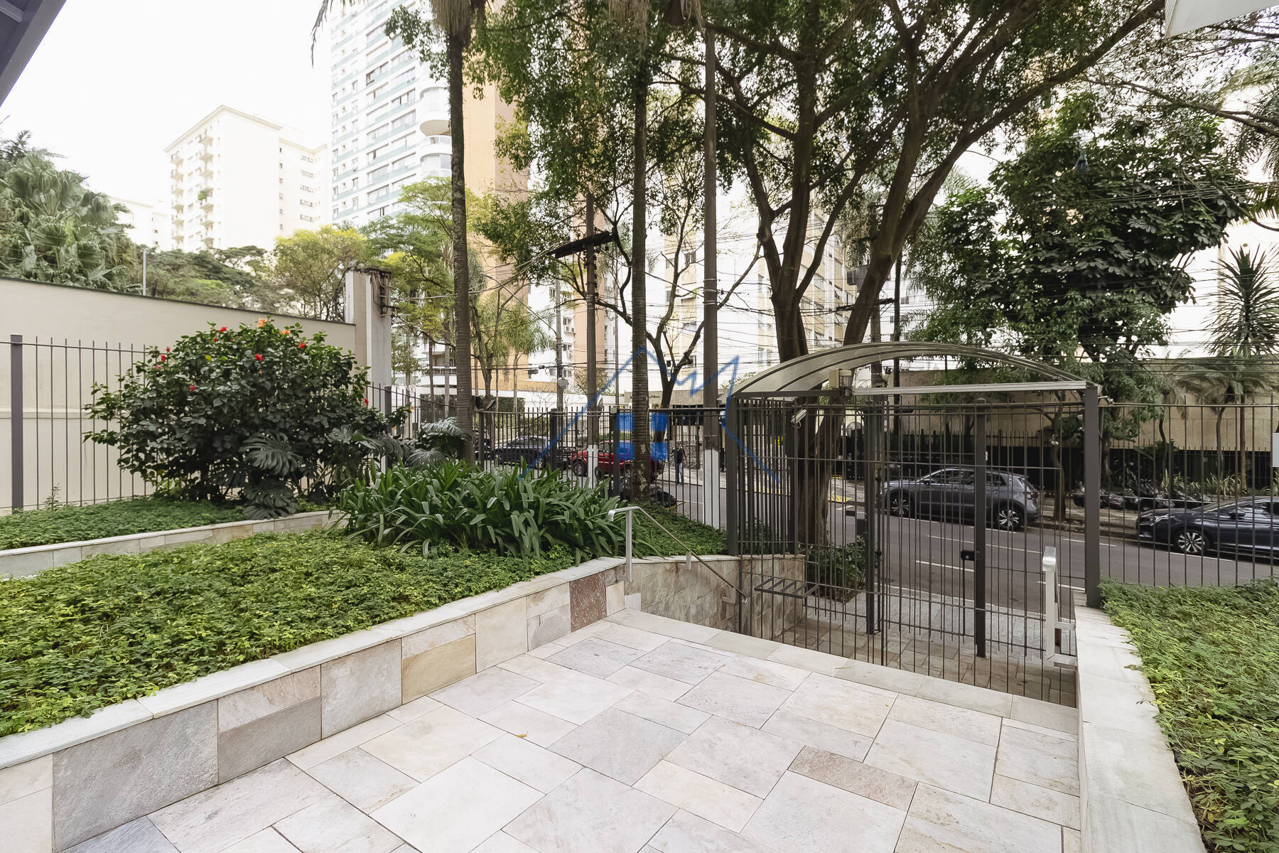 Apartamento, 3 quartos, 154 m² - Foto 47