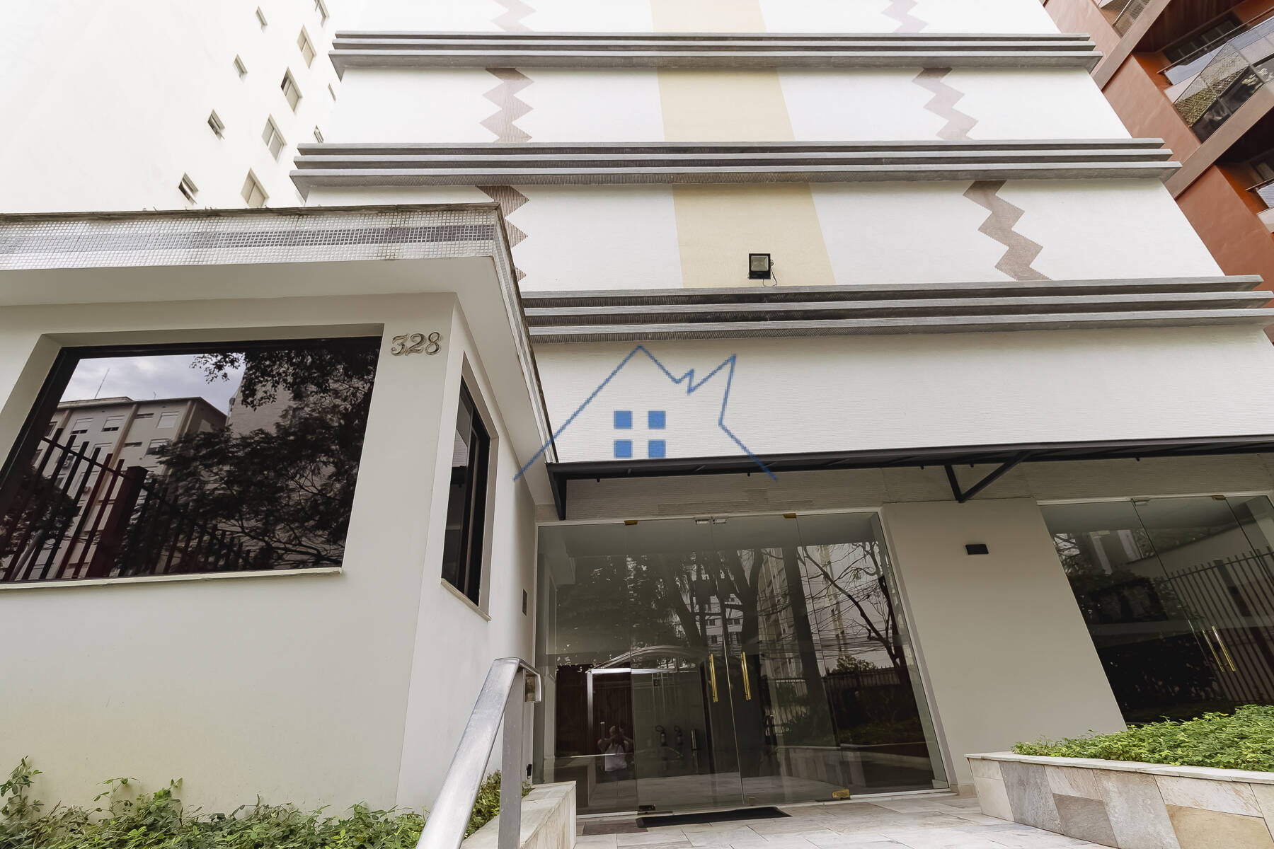Apartamento, 3 quartos, 154 m² - Foto 48
