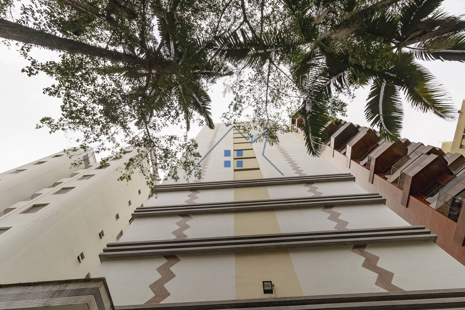Apartamento, 3 quartos, 154 m² - Foto 49