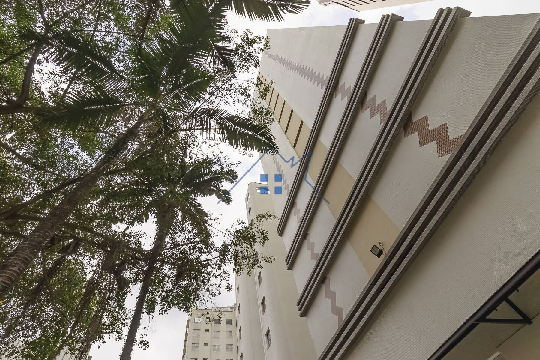 Apartamento, 3 quartos, 154 m² - Foto 51
