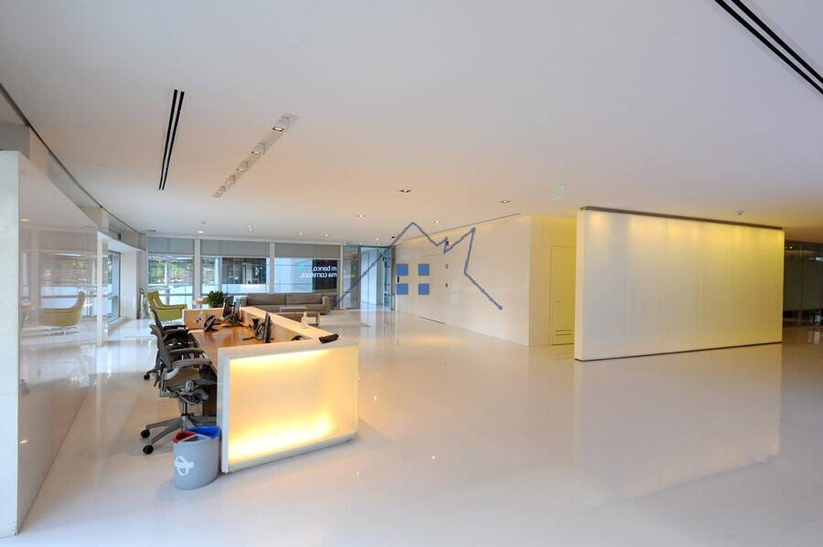 Prédio Inteiro, 1712 m² - Foto 4