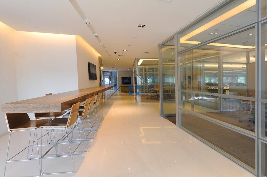 Prédio Inteiro, 1712 m² - Foto 5